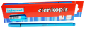 8262.png