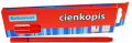 8224.png