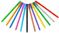 8200 (1).png