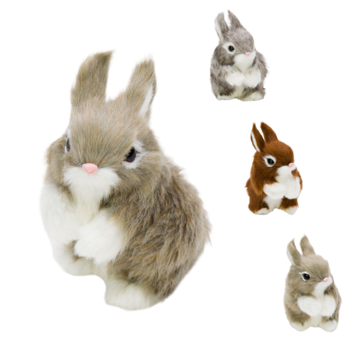 42-.png