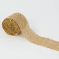 FA46-01-02-scaled.jpg