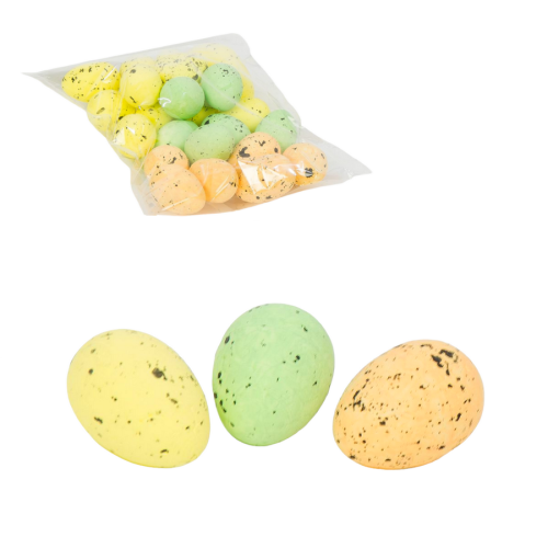 mix-ż.png