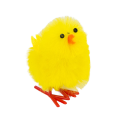 FF144-01-02.png