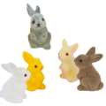stojący.png