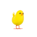 FF186-01-02.png