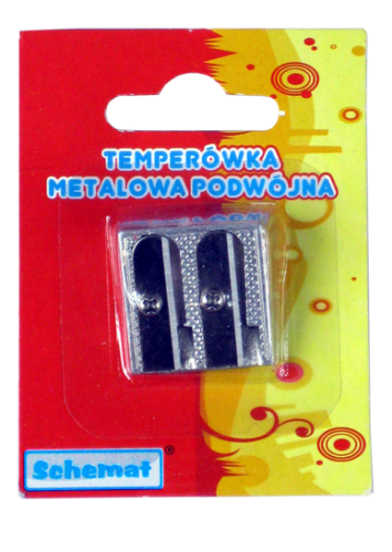 0716.png