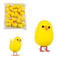 24.png