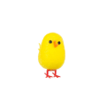 FF187-01-02.png