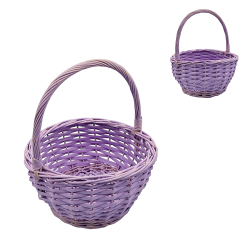 fiolet.png