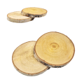 plastry-brzozowe-10-12-cm.png