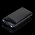 PowerBank-10-000-mAh-2-1A-4-przewody-VERGIONIC_[4335]_1200.jpg