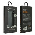 PowerBank-10-000-mAh-2-1A-4-przewody-VERGIONIC_[4346]_1200.jpg