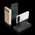 PowerBank-10-000-mAh-2-1A-4-przewody-VERGIONIC_[4336]_1200.jpg