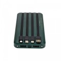 PowerBank-10-000-mAh-2-1A-4-przewody-VERGIONIC_[4337]_1200.jpg