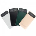 PowerBank-10-000-mAh-2-1A-4-przewody-VERGIONIC_[4338]_1200.jpg
