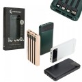 PowerBank-10-000-mAh-2-1A-4-przewody-VERGIONIC_[4334]_1200.jpg
