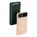 PowerBank-10-000-mAh-2-1A-4-przewody-VERGIONIC_[4342]_1200.jpg