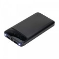 PowerBank-10-000-mAh-2-1A-4-przewody-VERGIONIC_[4339]_1200.jpg