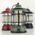 Latarnia-kempingowa-LED-USB-9W-VERGIONIC_[4313]_1200.jpg