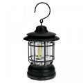 Latarnia-kempingowa-LED-USB-9W-VERGIONIC_[4315]_1200.jpg