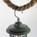 Latarnia-kempingowa-LED-USB-9W-VERGIONIC_[4318]_1200.jpg