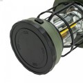 Latarnia-kempingowa-LED-USB-9W-VERGIONIC_[4320]_1200.jpg
