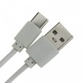 Latarnia-kempingowa-LED-USB-9W-VERGIONIC_[4322]_1200.jpg