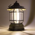 Latarnia-kempingowa-LED-USB-9W-VERGIONIC_[4312]_1200.jpg