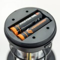 Latarnia-kempingowa-LED-USB-9W-VERGIONIC_[4323]_1200.jpg