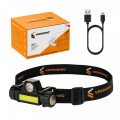Latarka-czolowa-USB-COB-z-magnesem-VERGIONIC_[3628]_1200.jpg