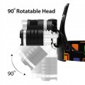 LATARKA-CZOLOWA-3-x-LED-HEADLIGHT-DIODA-CREE-XM-L-Kolor-dominujacy-czarny.jpg