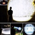 LATARKA-CZOLOWA-3-x-LED-HEADLIGHT-DIODA-CREE-XM-L-Material-tworzywo-sztuczne.jpg