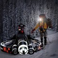 LATARKA-CZOLOWA-3-x-LED-HEADLIGHT-DIODA-CREE-XM-L-Zrodlo-swiatla-LED.jpg
