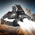 LATARKA-CZOLOWA-3-x-LED-HEADLIGHT-DIODA-CREE-XM-L-Marka-inna-marka.jpg