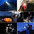 LATARKA-CZOLOWA-3-x-LED-HEADLIGHT-DIODA-CREE-XM-L-Waga-230-g.jpg