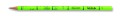 e55d11dc_large.jpg