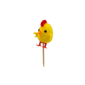 20230120_165811.png