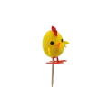 20230120_165836.png
