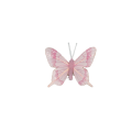 20230120_154107.png