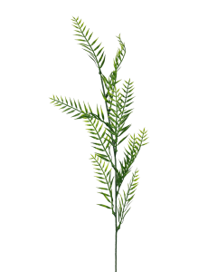 Gałązka - dodatek florystyczny Z035 /52730