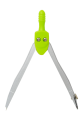 0540 5.png