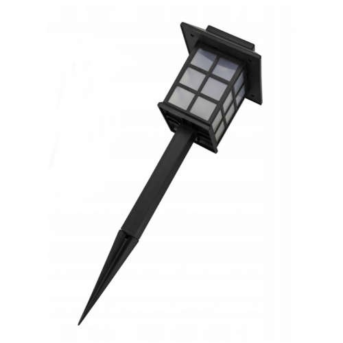 led.png