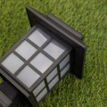 Nowoczesny-znicz-solarny-LED-na-cmentarz_[3573]_1200.jpg