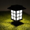 Nowoczesny-znicz-solarny-LED-na-cmentarz_[3569]_1200.jpg