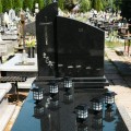 Nowoczesny-znicz-solarny-na-cmenatrz-wklad-LED_[3538]_1200.jpg
