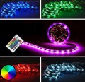 TASMA-Led-300-DIOD-RBG-pilot-5m-DLUGOSCI-multikolor-WODOODPORNA_[219]_1200.jpg