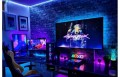 TASMA-LED-SMD-2835-5m-ZESTAW-KOLOROWA-RGB-PILOT-Barwa-swiatla-wielokolorowy.jpg