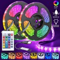 TASMA-Led-300-DIOD-RGB-pilot-5m-DLUGOSCI-multikolor-WODOODPORNA_[1723]_1200.jpg
