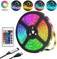 TASMA-Led-300-DIOD-RGB-pilot-5m-DLUGOSCI-multikolor-WODOODPORNA_[1724]_1200.jpg