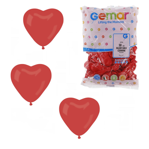 balony-serca-czerwone.png